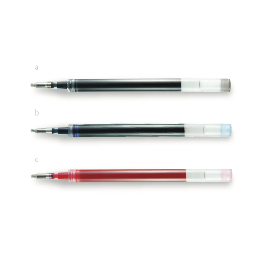 Double A Gel Pen Refill