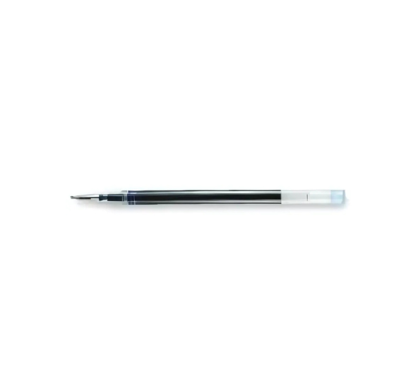Double A Gel Pen Refill