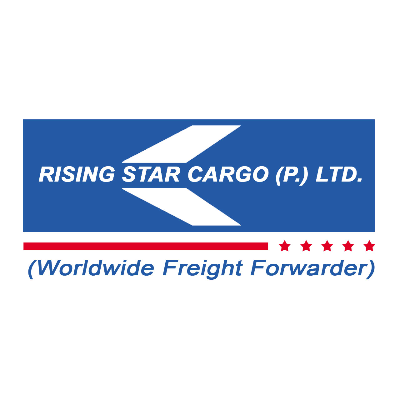 Rising Star Cargo