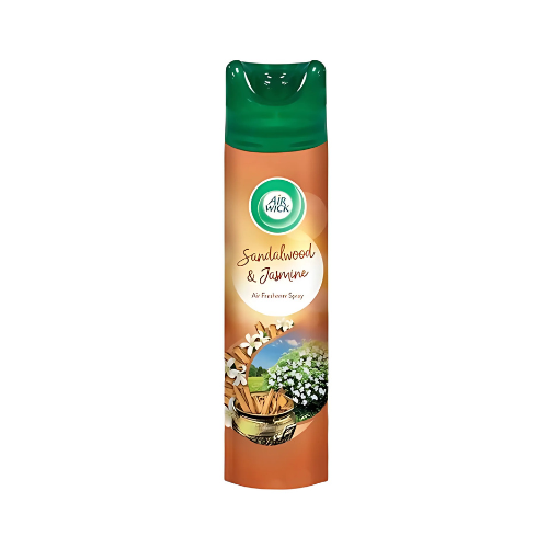 Air Wick Spray 245ML