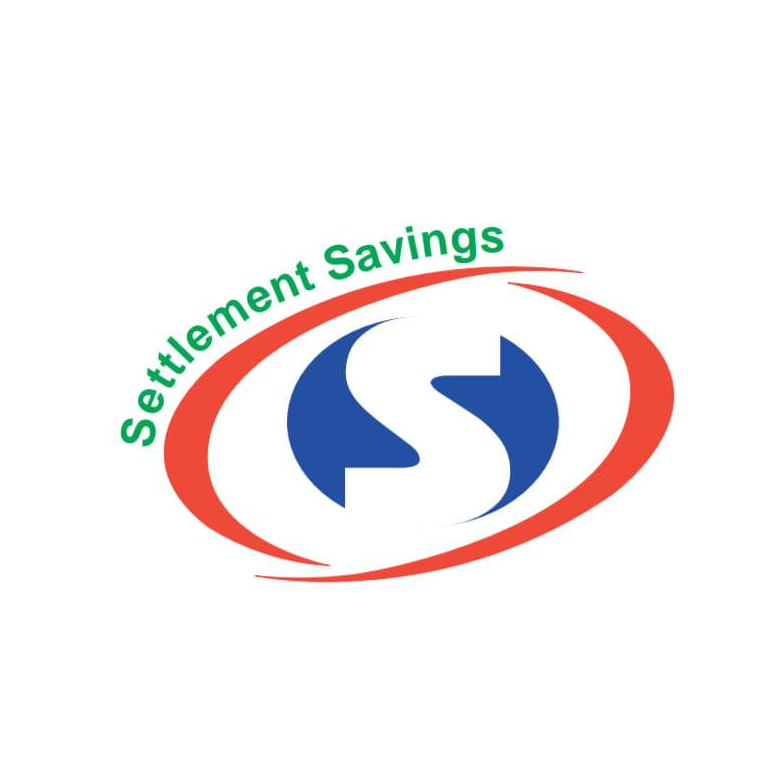 Settlement Savings