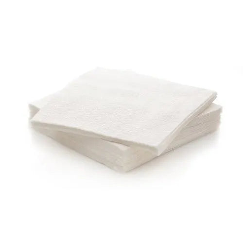 NPI Soft Napkin 30 X 30