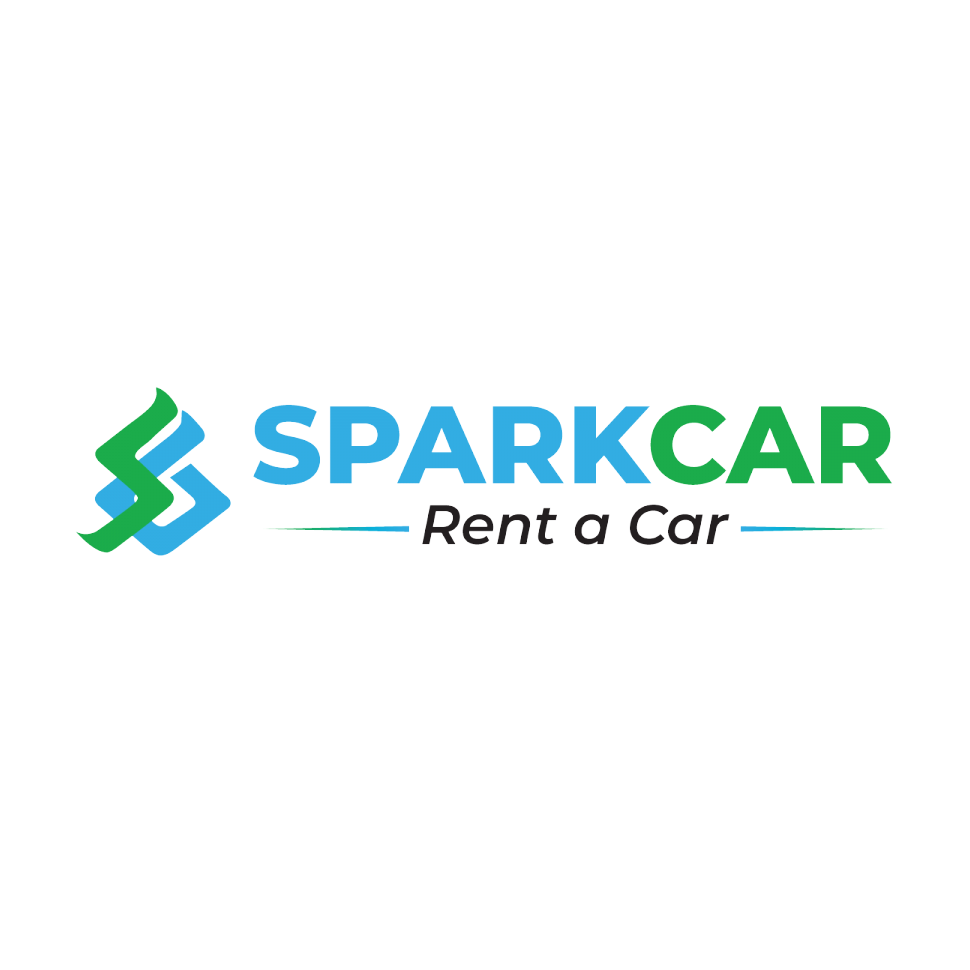 Spark Car