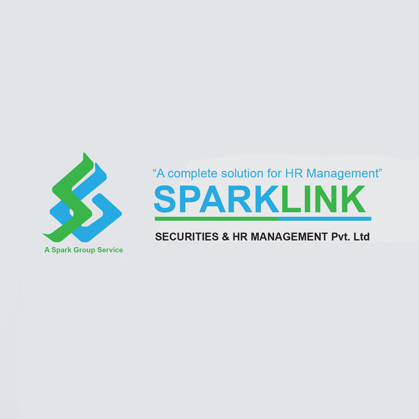 Sparklink Securities