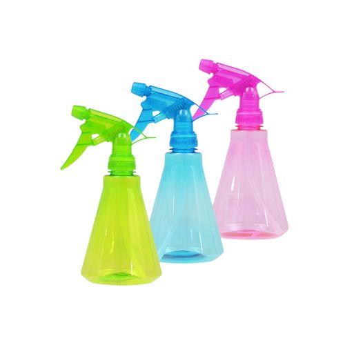 Premium Spray Bottle