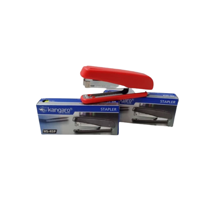 Kangaro Stapler HS-45P