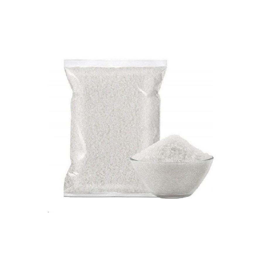 Sugar Pack - 1KG
