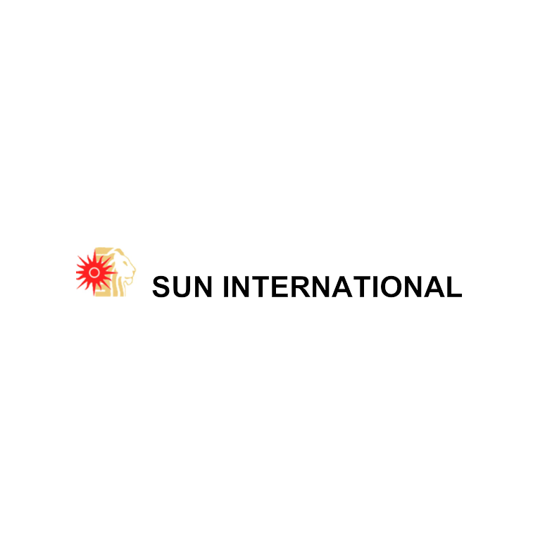 Sun International