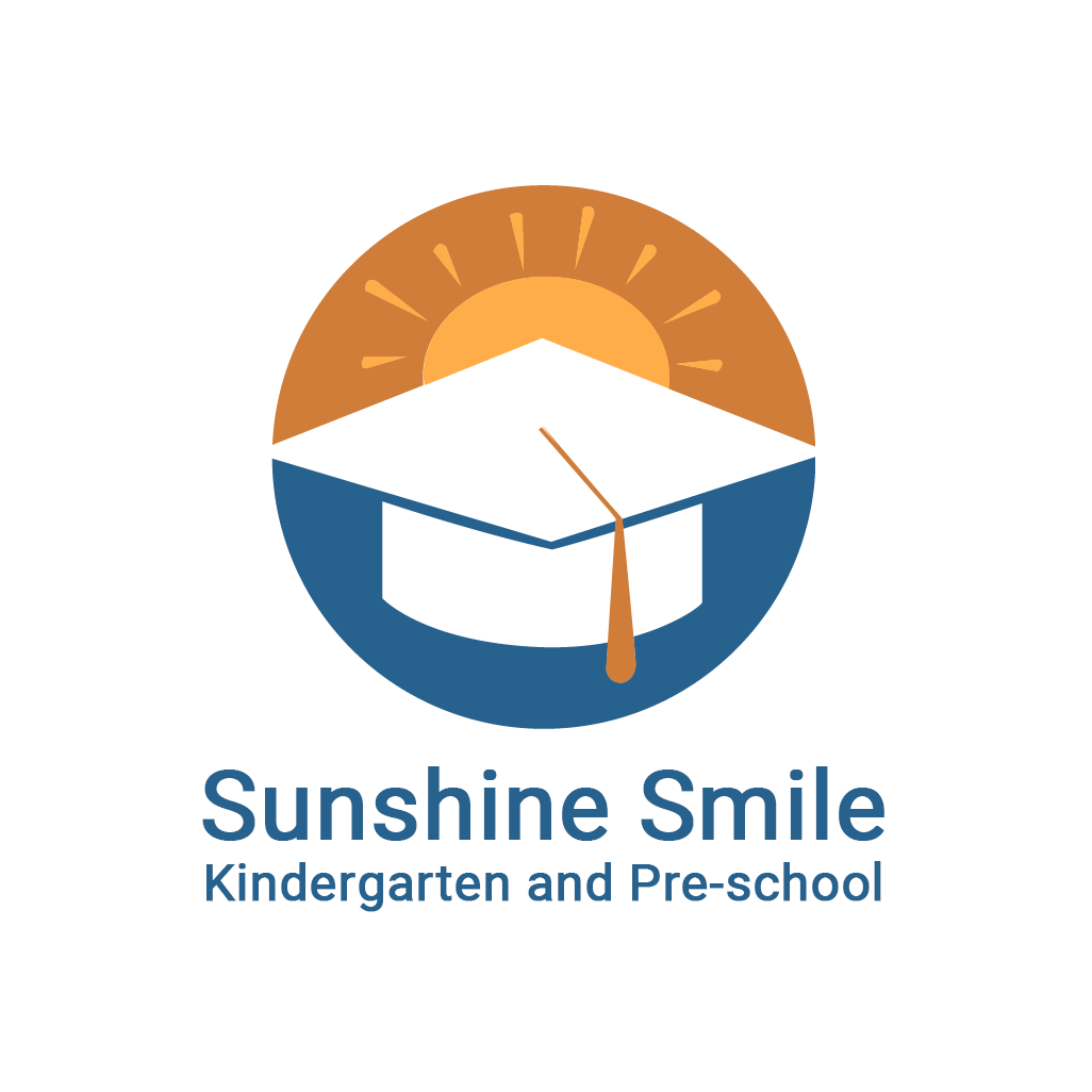 Sunshine Smile