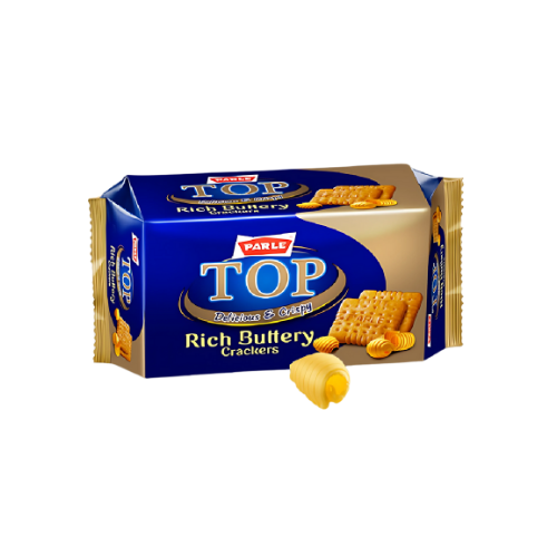 Parle Top 30Gm Biscuit