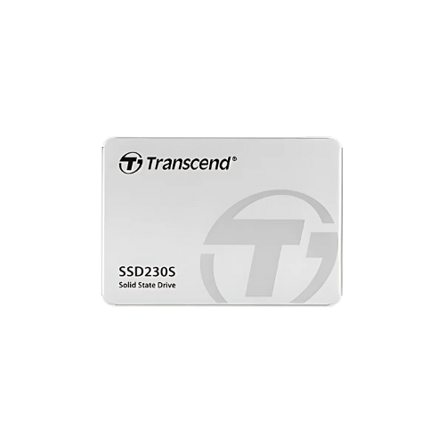 TRANSCEND - TS256GSSD230S - 256GB, 2.5