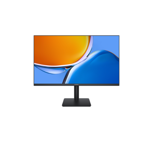 Huawei Mate View SE-SSN-24 23.8"
