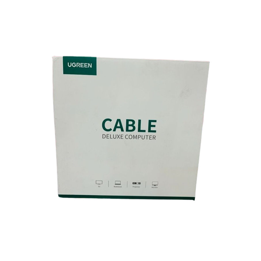 Ugreen 15 Meter HDMI Cable (11106)