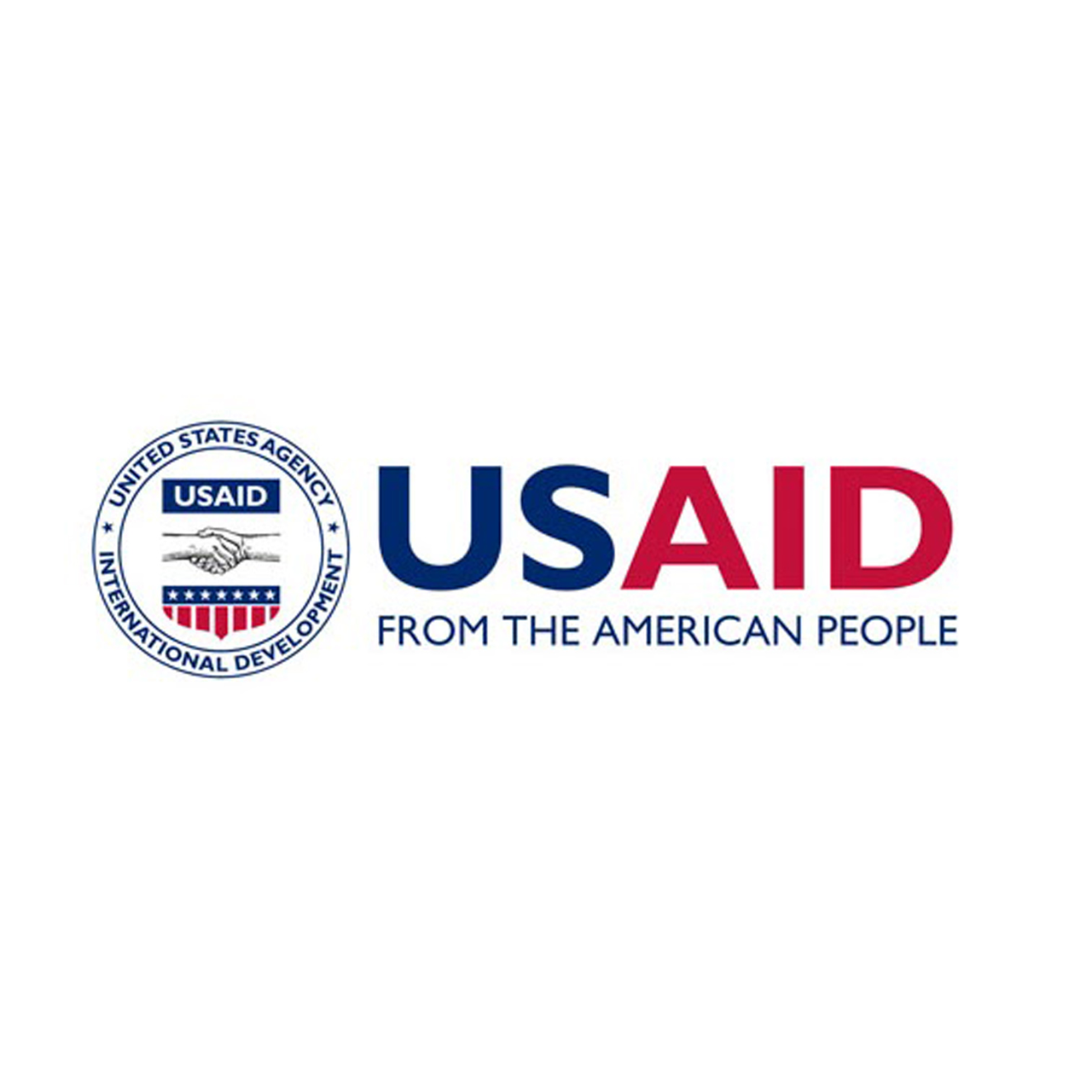 Usaid