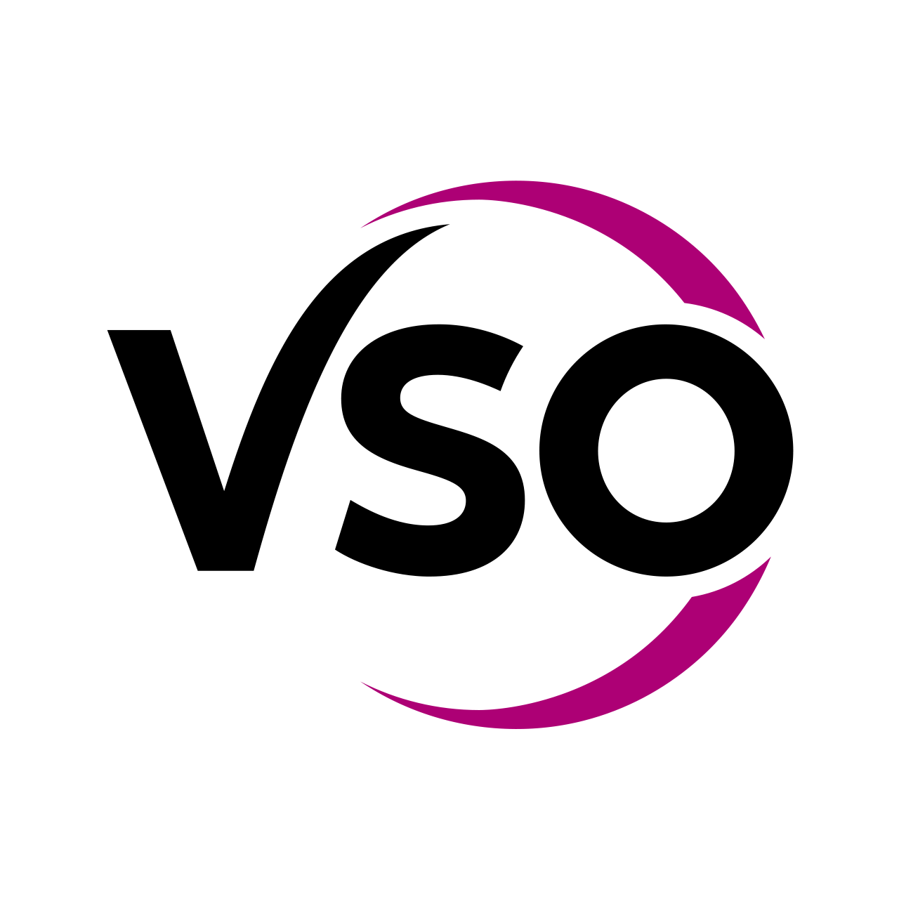 Vso
