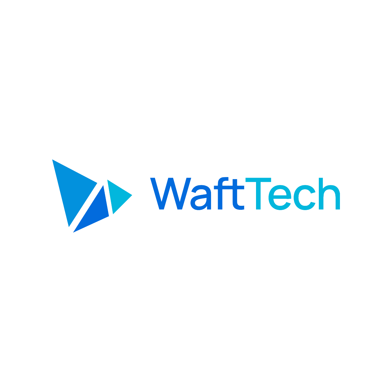 WaftTech