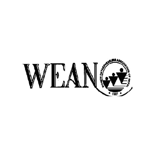 Wean