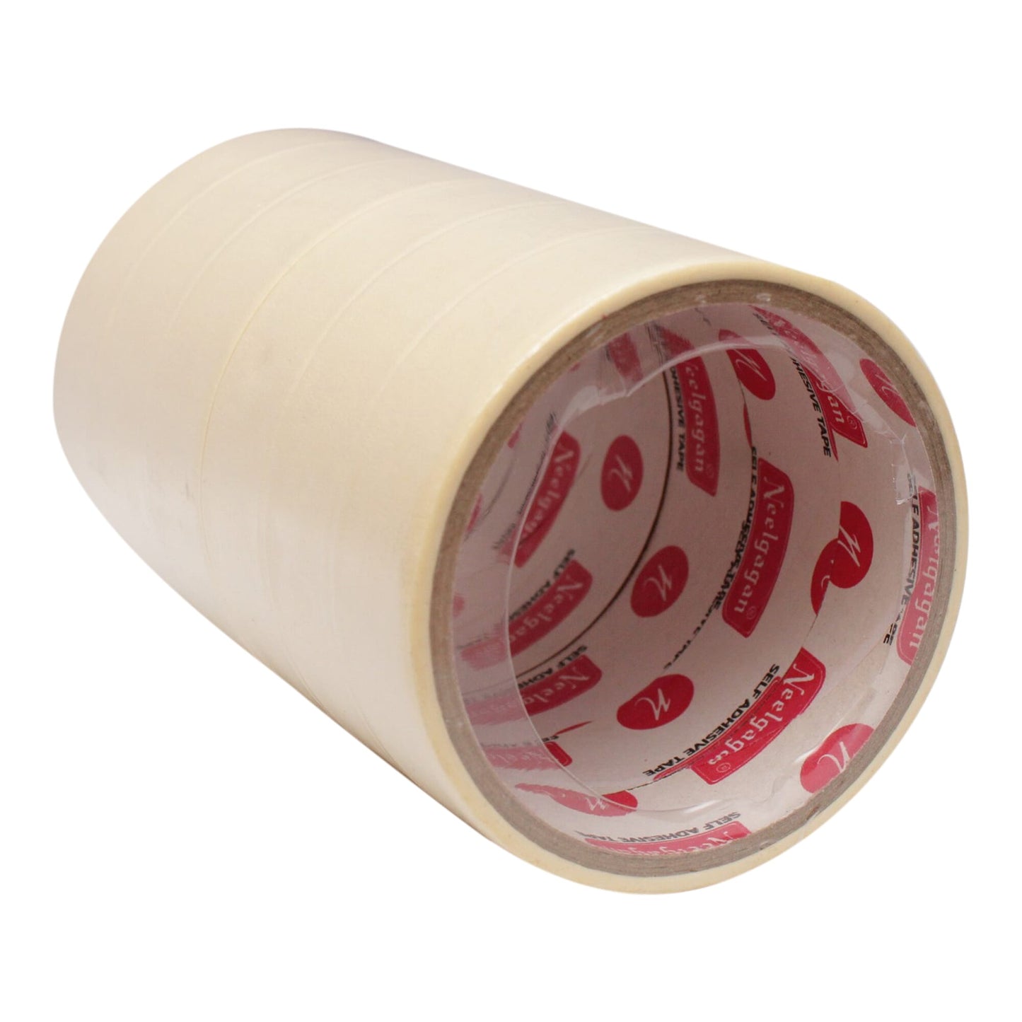 Masking Tape 1 Inch (A One)