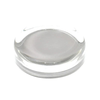 Kebica Glass Paper Weight