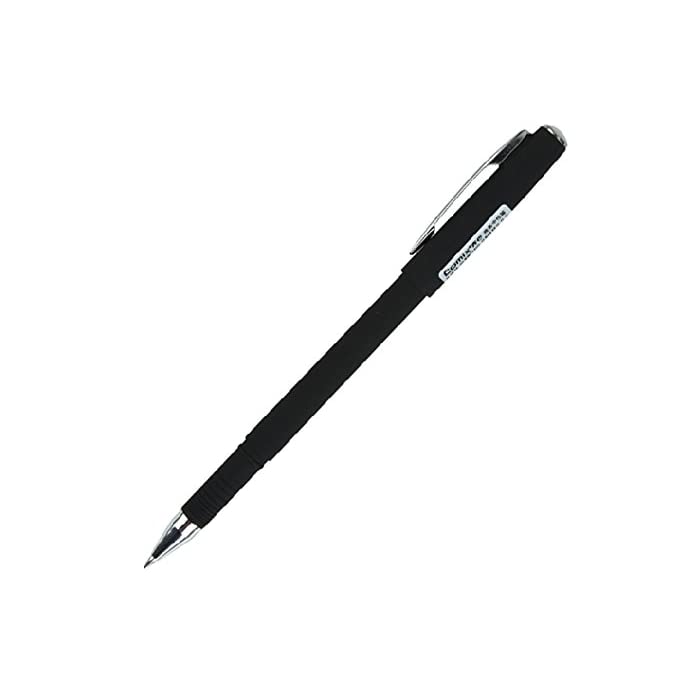 Comix GP372 Pen