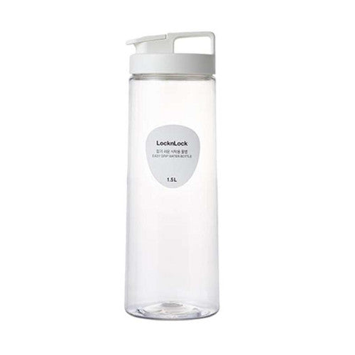 Lock n Lock water bottle