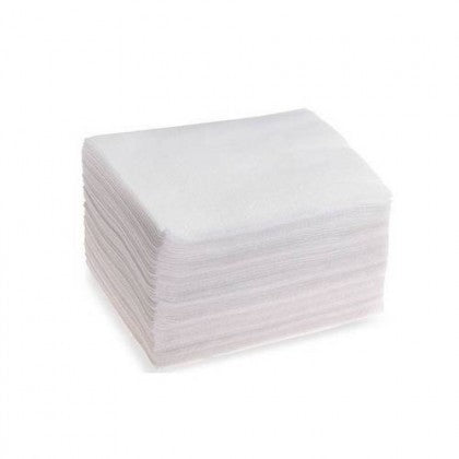 NPI Pop Up Tissue