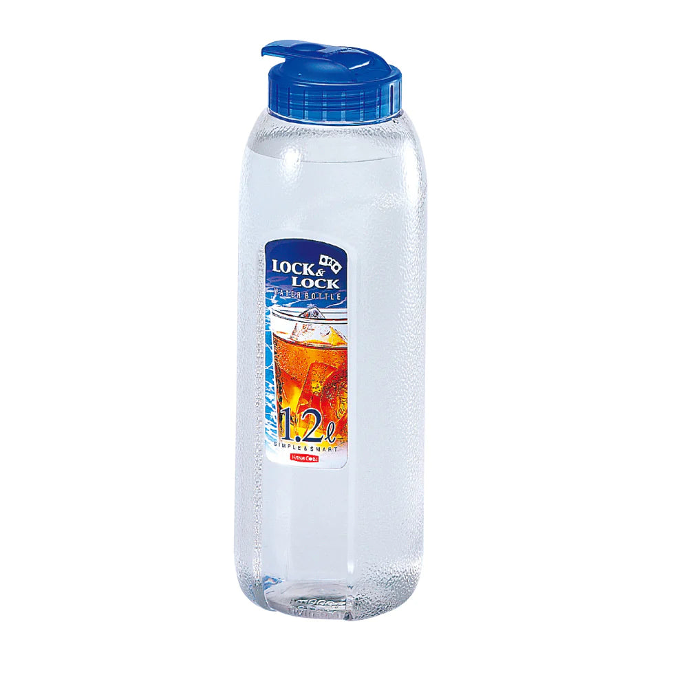 Lock n Lock water bottle