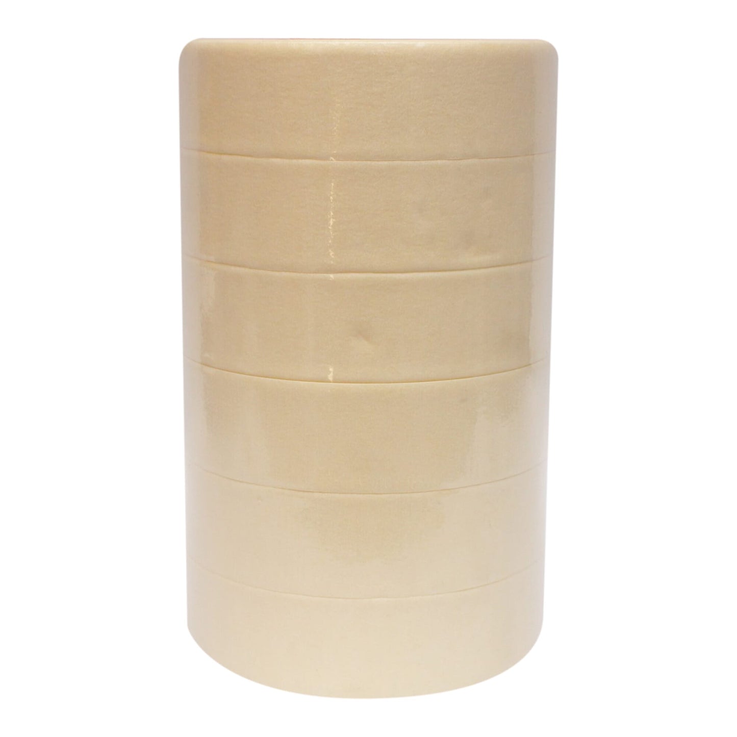Masking Tape 1 Inch (A One)