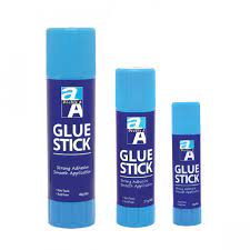 Double A Glue Stick