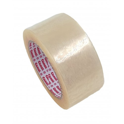 CAMAT Carton Tape