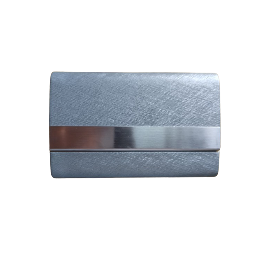 Visiting Card Holder (Magnetic)