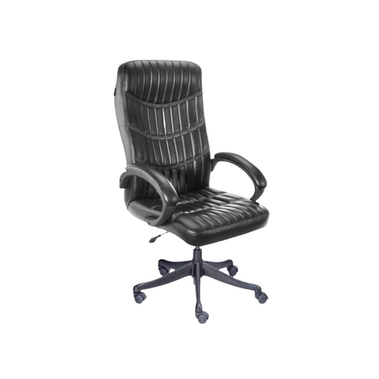 TP 1388 Chair