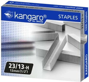 Kangaro Stapler Pin