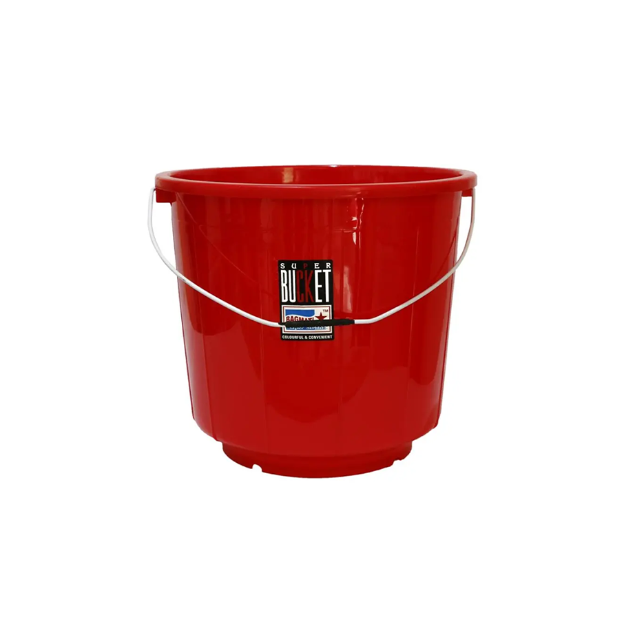 13 Ltrs Bucket