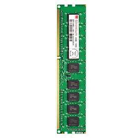 Desktop Ram 8GB