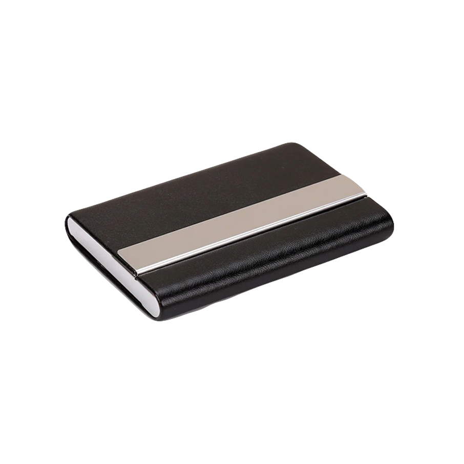 Visiting Card Holder (Magnetic)