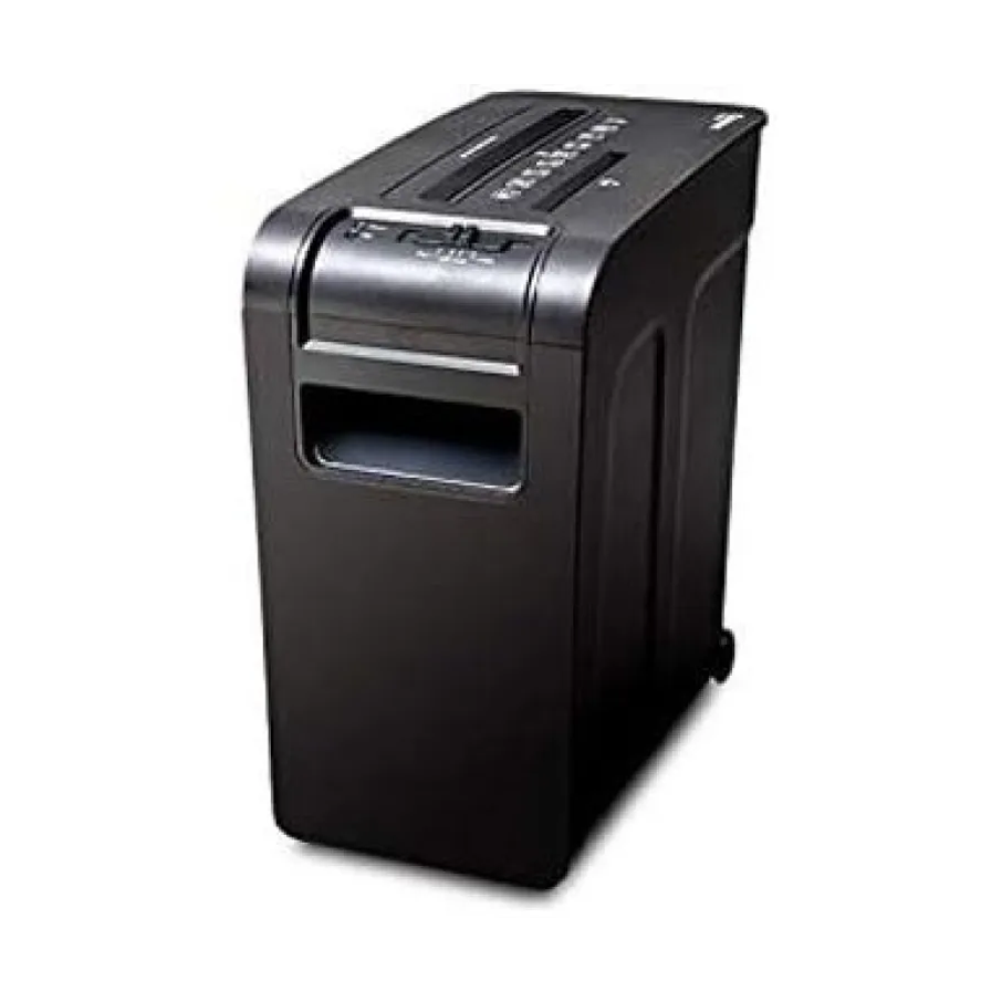 Comix Paper Shredder Machine S2208D