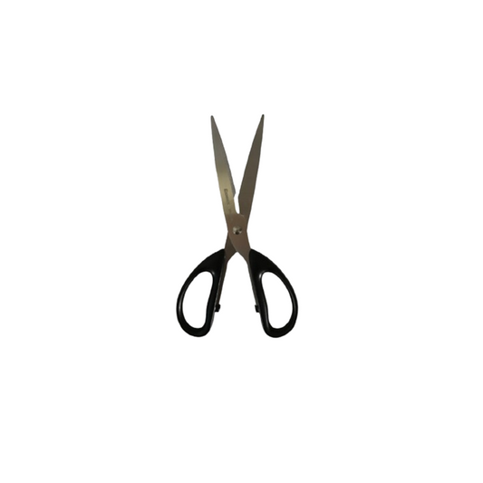 Comix Scissors B2716