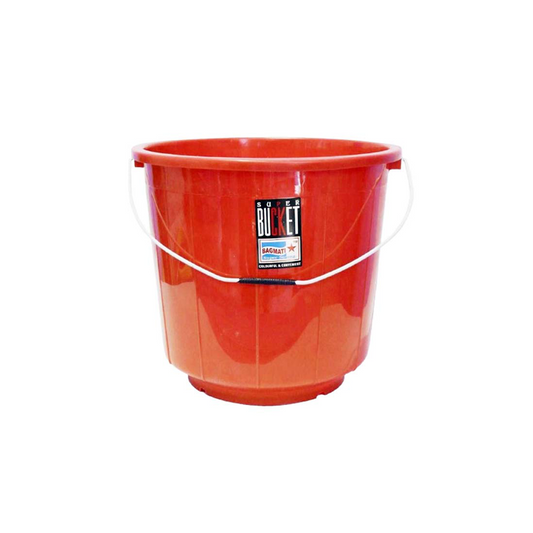 20 Ltrs Bucket