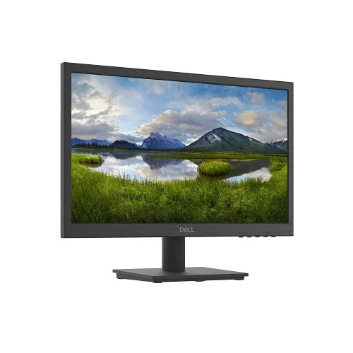 Dell 19 monitor - D1918H