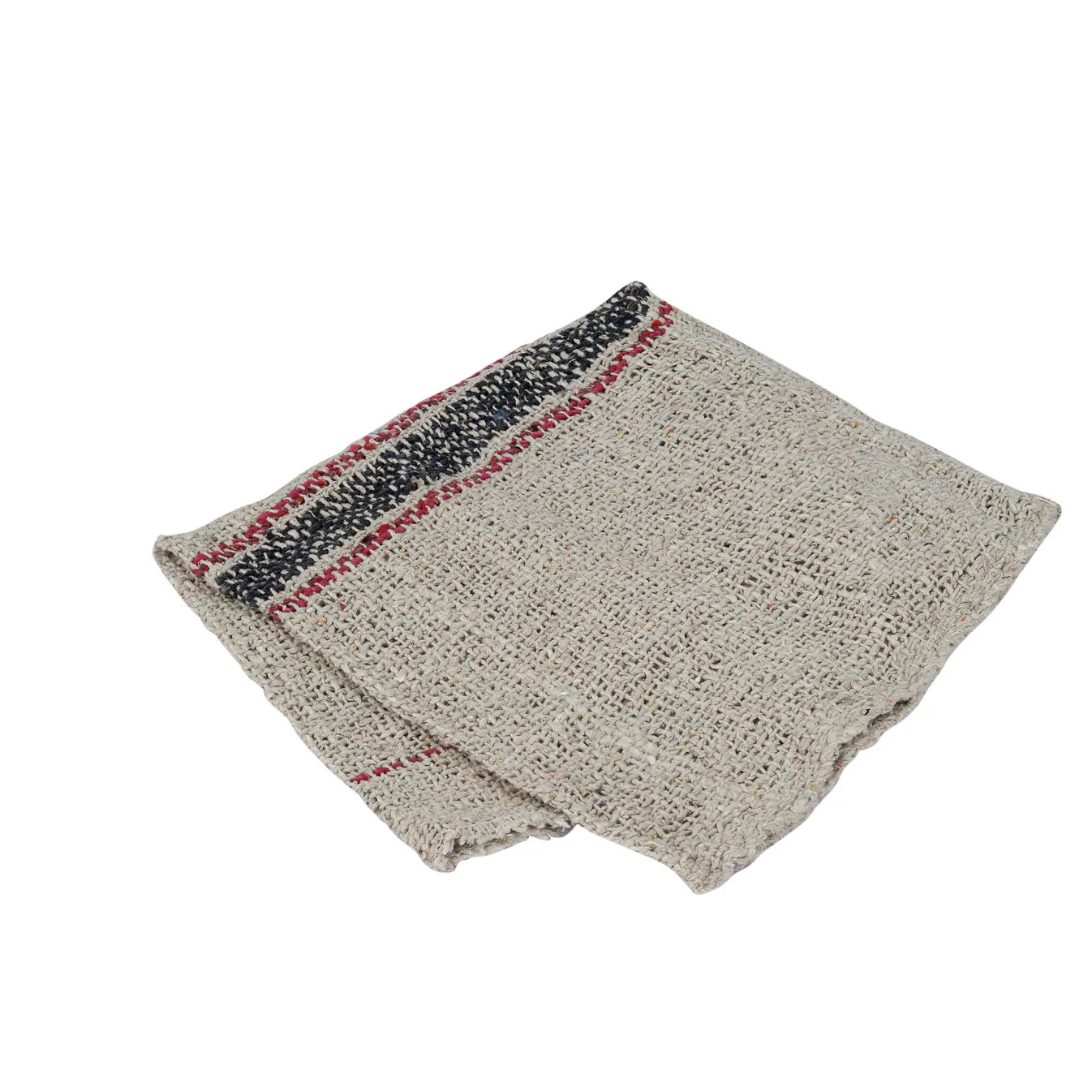 Shagun (Regular Pocha) Cotton Floor Cleaning Pocha – Heavy Duty Recycled Cotton Duster Cloth for Mopping, Wiping & Household Cleaning (Traditional Multi-Purpose Rag)