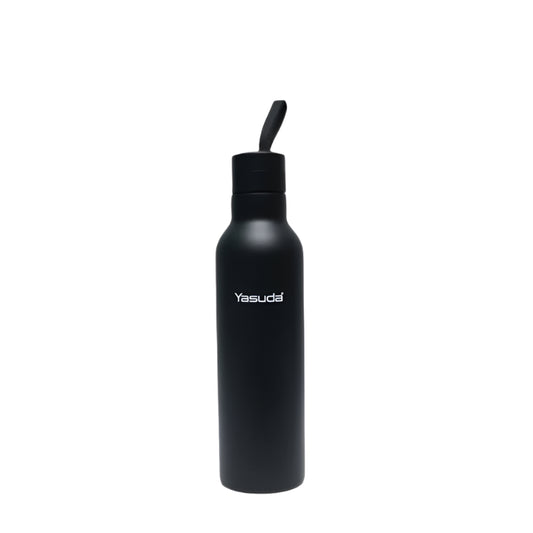 Yasuda Sports Vacuum Bottle (YS-SB750)