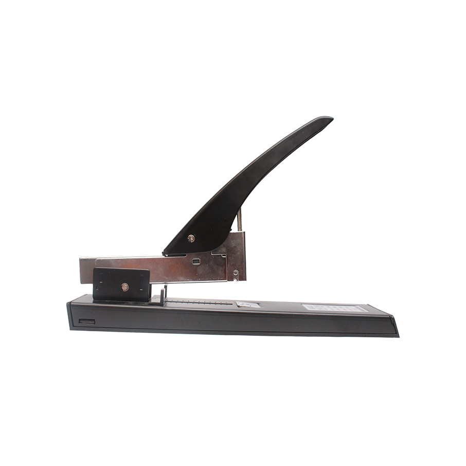 Eagle Heavy Duty Stapler