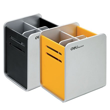 Deli Pen Holder 9137