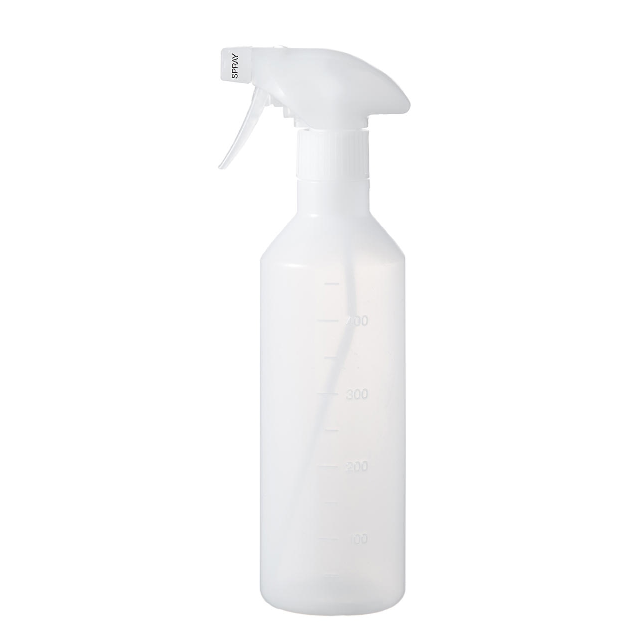 Spray Bottle