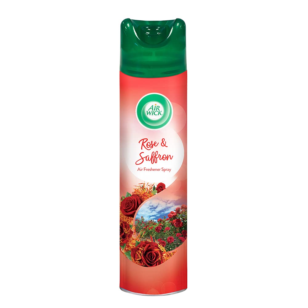 Air Wick Spray 245ML