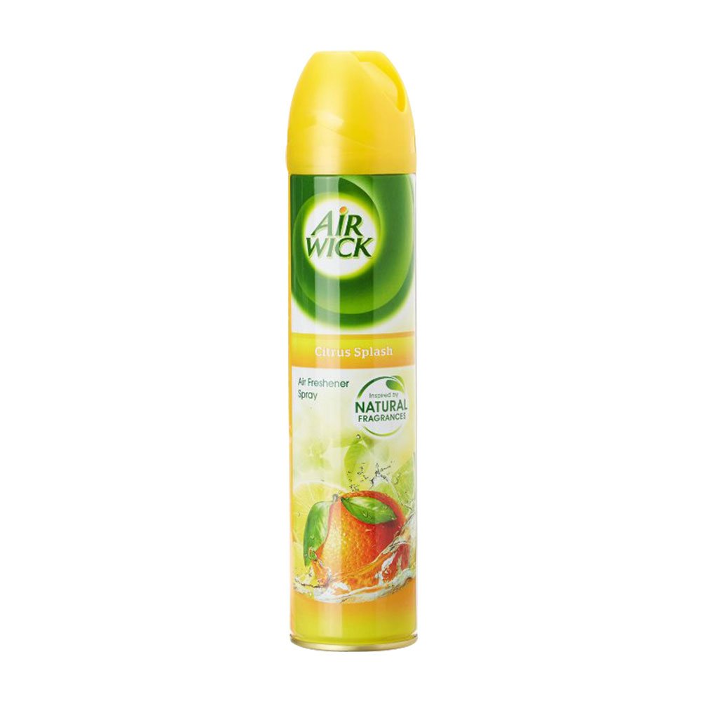 Air Wick Spray 245ML