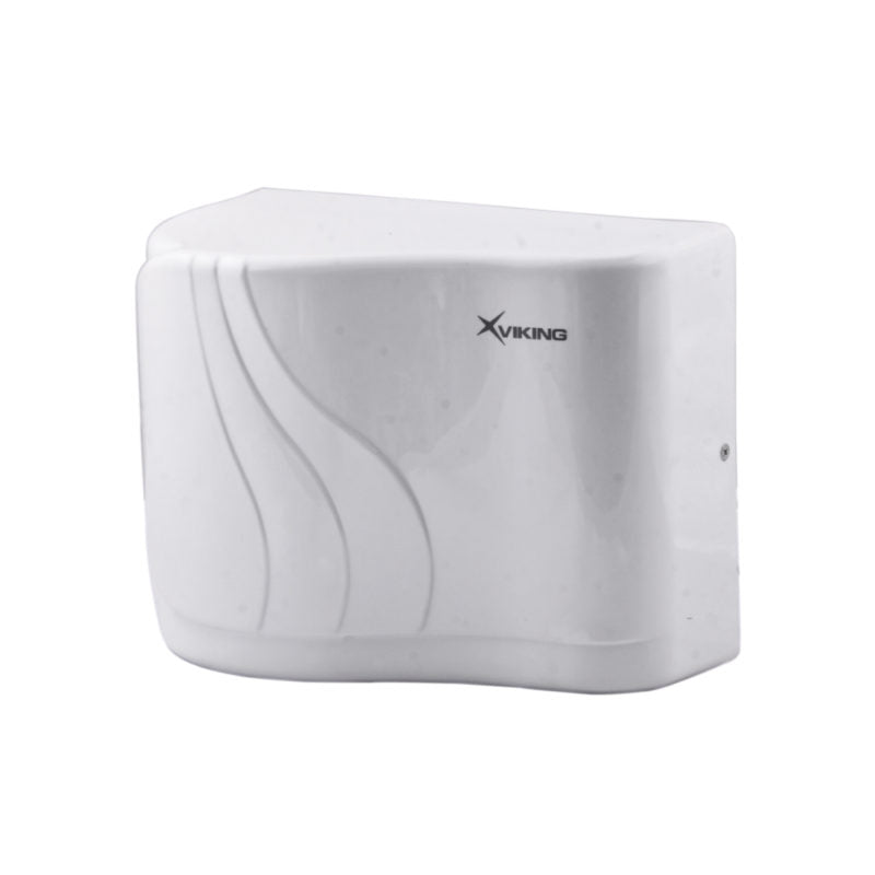 Viking 58131 Hand Dryer