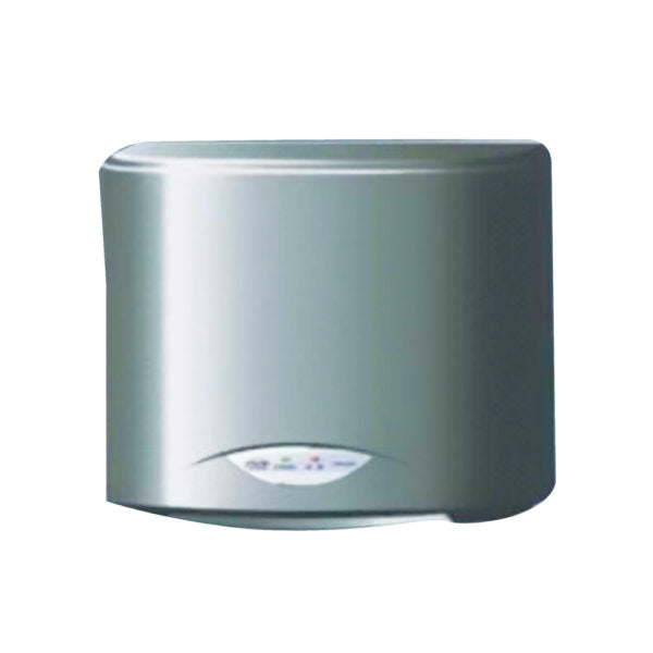 VIKING Hand Dryer 58142