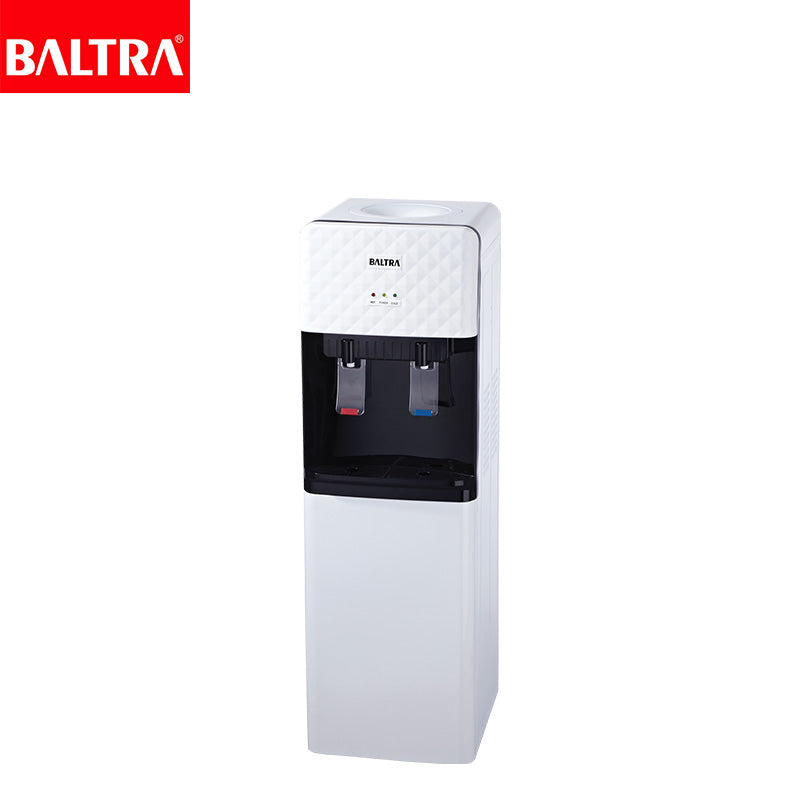 Baltra Water Dispenser Claro